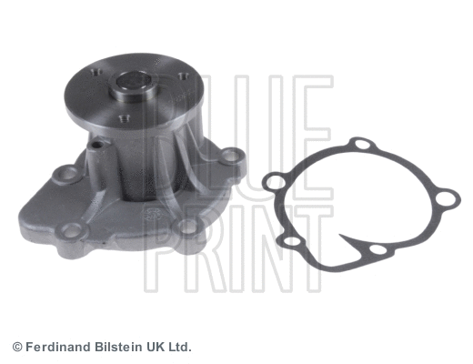 Water Pump, engine cooling (ADA109115C)