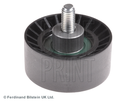 Deflection/Guide Pulley, timing belt (ADG07635)
