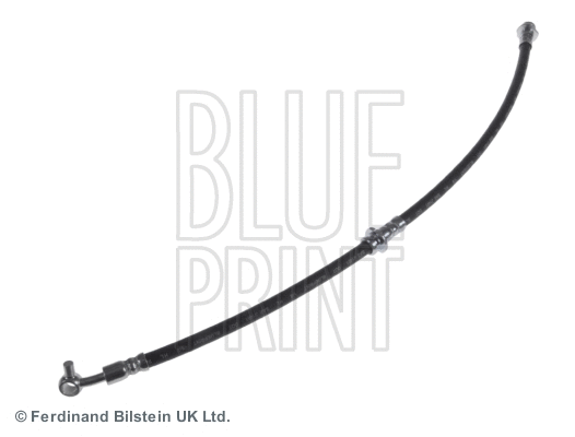 Brake Hose (ADN153266)