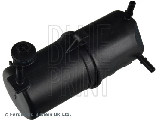 Fuel Filter (ADBP230039)