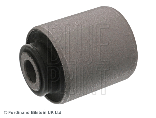 Mounting, control/trailing arm (ADG08037)