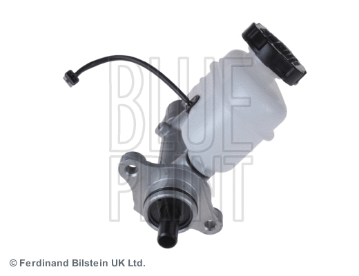 Brake Master Cylinder (ADG05155)