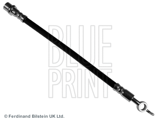 Brake Hose (ADT353201)