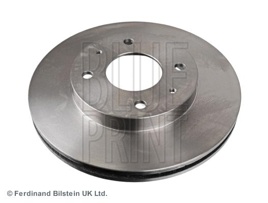 Brake Disc (ADG04399)