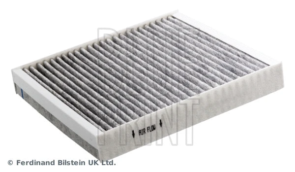 Filter, cabin air (ADBP250048)