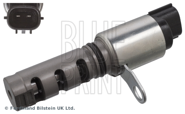 Control Valve, camshaft adjustment (ADG072132)
