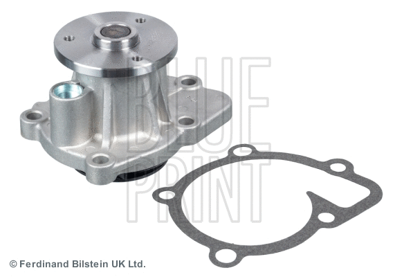 Water Pump, engine cooling (ADG09159)
