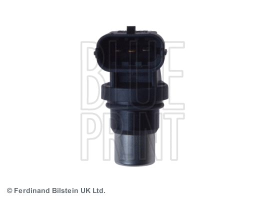 Sensor, camshaft position