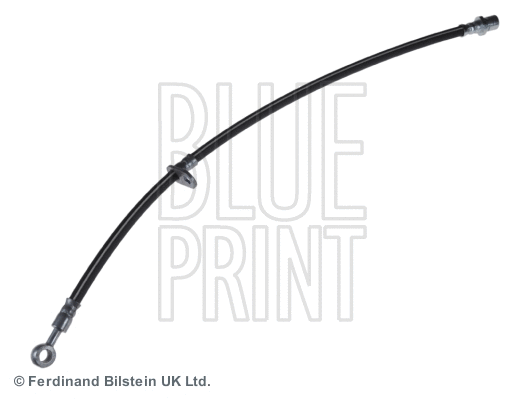 Brake Hose (ADS75349)