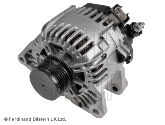 Alternator (ADG01164C)