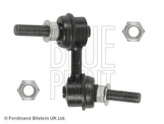 Link/Coupling Rod, stabiliser bar (ADG08596)