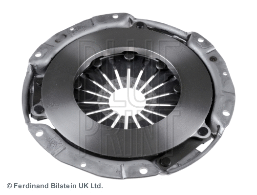 Clutch Pressure Plate