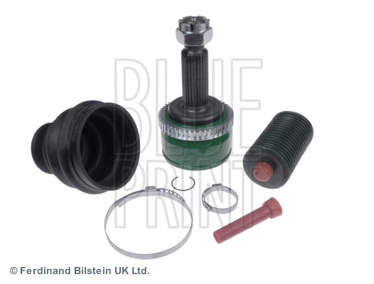 Joint Kit, drive shaft (ADG089150)