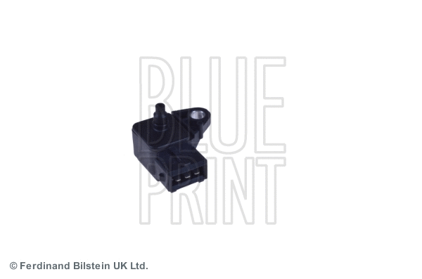 Sensor, intake manifold pressure (ADJ137404)
