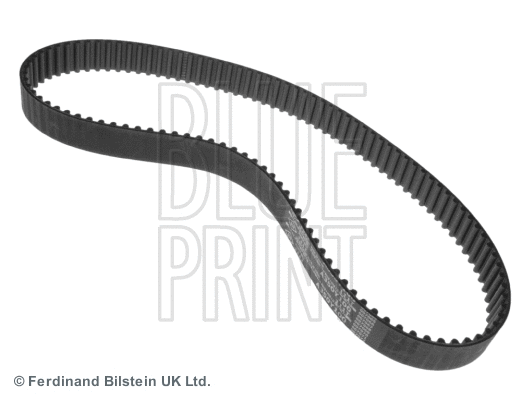 Timing Belt (ADD67518)