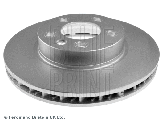 Brake Disc (ADV184328)