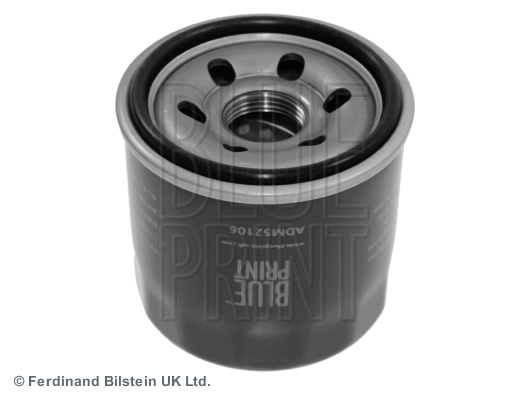 Oil Filter (ADM52106)