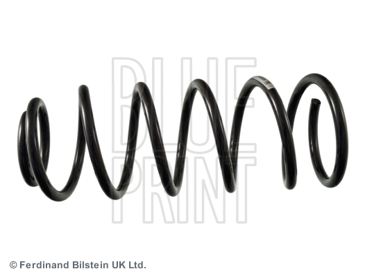 Suspension Spring (ADG088327)