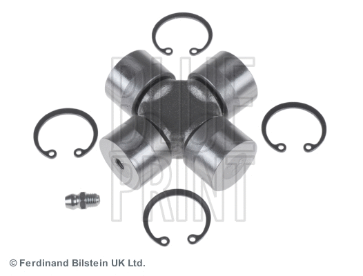 Joint, propshaft (ADC43908)