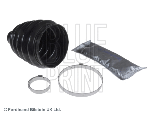 Bellow Kit, drive shaft (ADM58164)