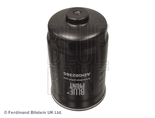 Fuel Filter (ADG02365)