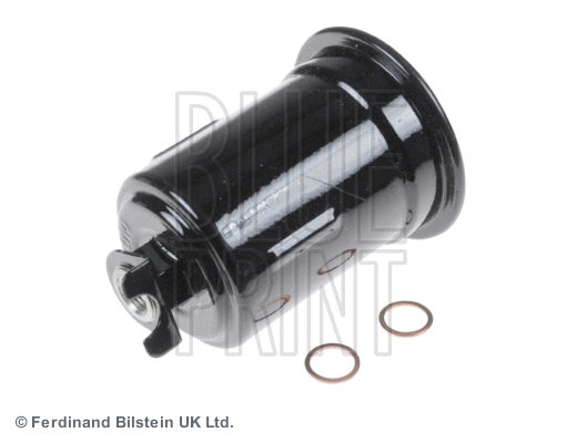 Fuel Filter (ADC42322)