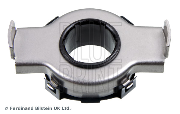 Clutch Release Bearing