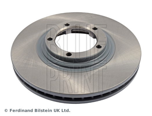 Brake Disc (ADG04380)