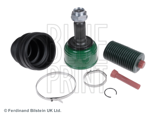 Joint Kit, drive shaft (ADH28915)
