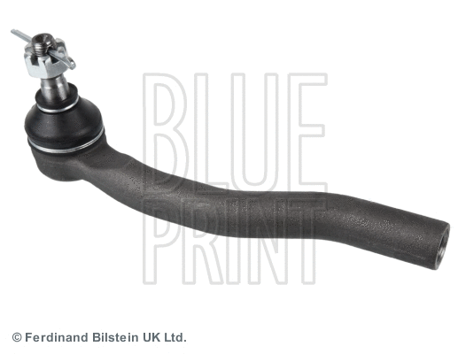 Tie Rod End (ADT387163)