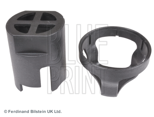 Fuel Filter Spanner