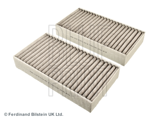 Filter Set, cabin air