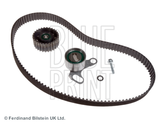 Timing Belt Kit (ADT37309)