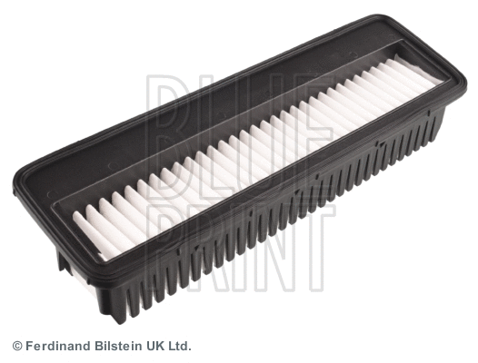 Air Filter (ADG02298)