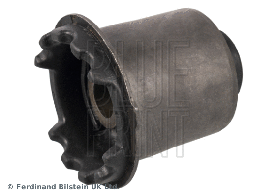 Bushing, axle beam (ADBP800045)