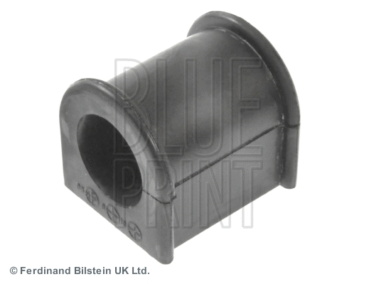 Mounting, stabiliser bar (ADG080197)