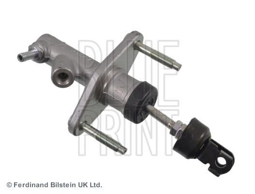 Master Cylinder, clutch (ADH23420)