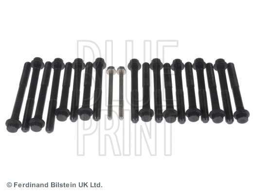 Cylinder Head Bolt Set (ADC47805)