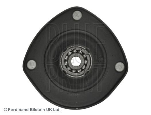 Suspension Strut Support Mount (ADG080500)