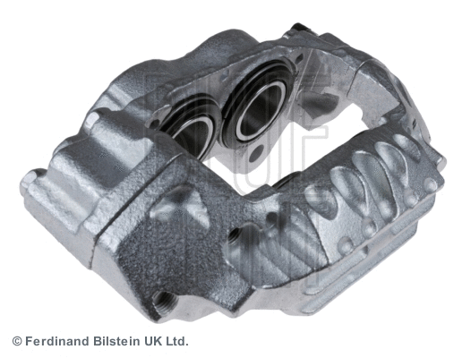 Brake Caliper (ADT34886N)