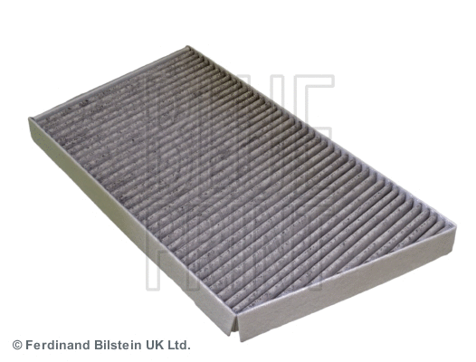 Filter, cabin air (ADU172504)
