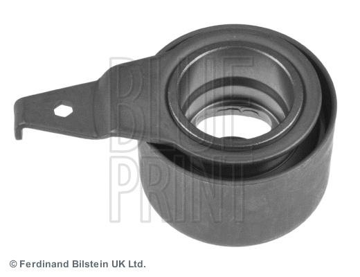 Tensioner Pulley, timing belt