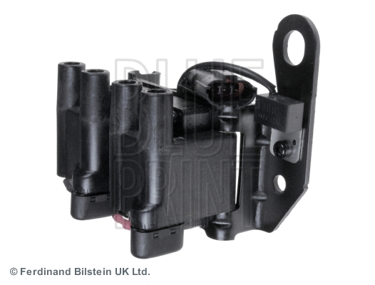 Ignition Coil (ADG01478)