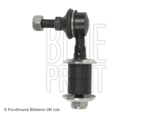 Link/Coupling Rod, stabiliser bar (ADN18529)