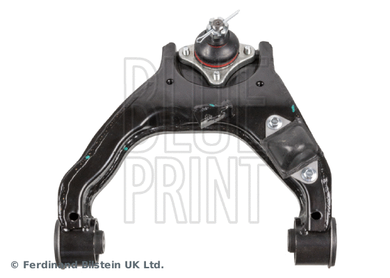 Control/Trailing Arm, wheel suspension (ADBP860049)