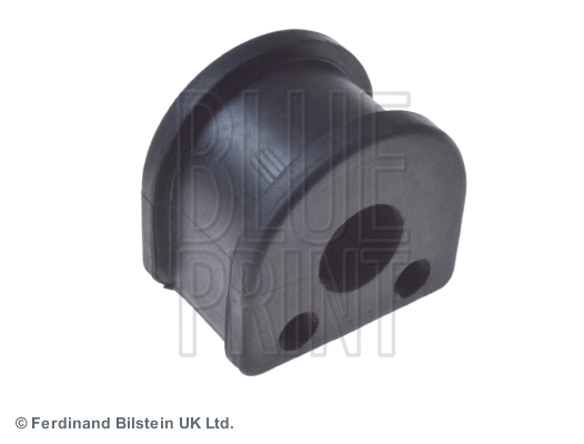 Mounting, stabiliser bar (ADJ138044)