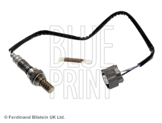 Lambda Sensor (ADJ137001C)