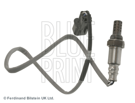 Lambda Sensor (ADC47022)