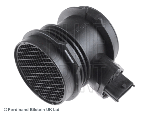 Mass Air Flow Sensor (ADG074223)