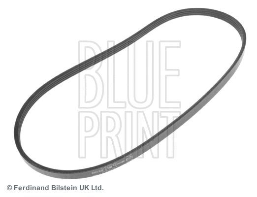 V-Ribbed Belt (ADG09611)